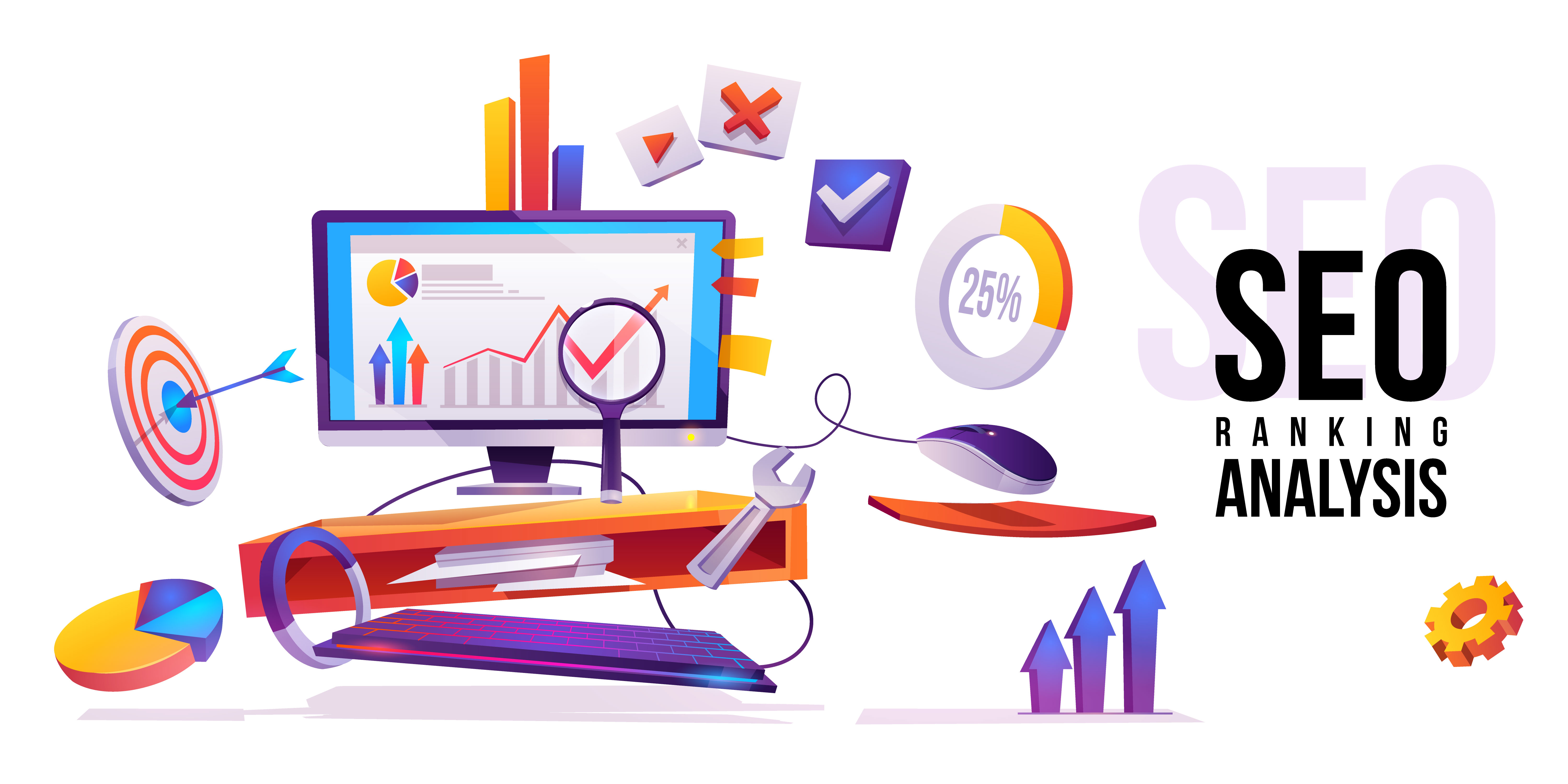 10 Advanced SEO Strategies That Actually Work in 2024