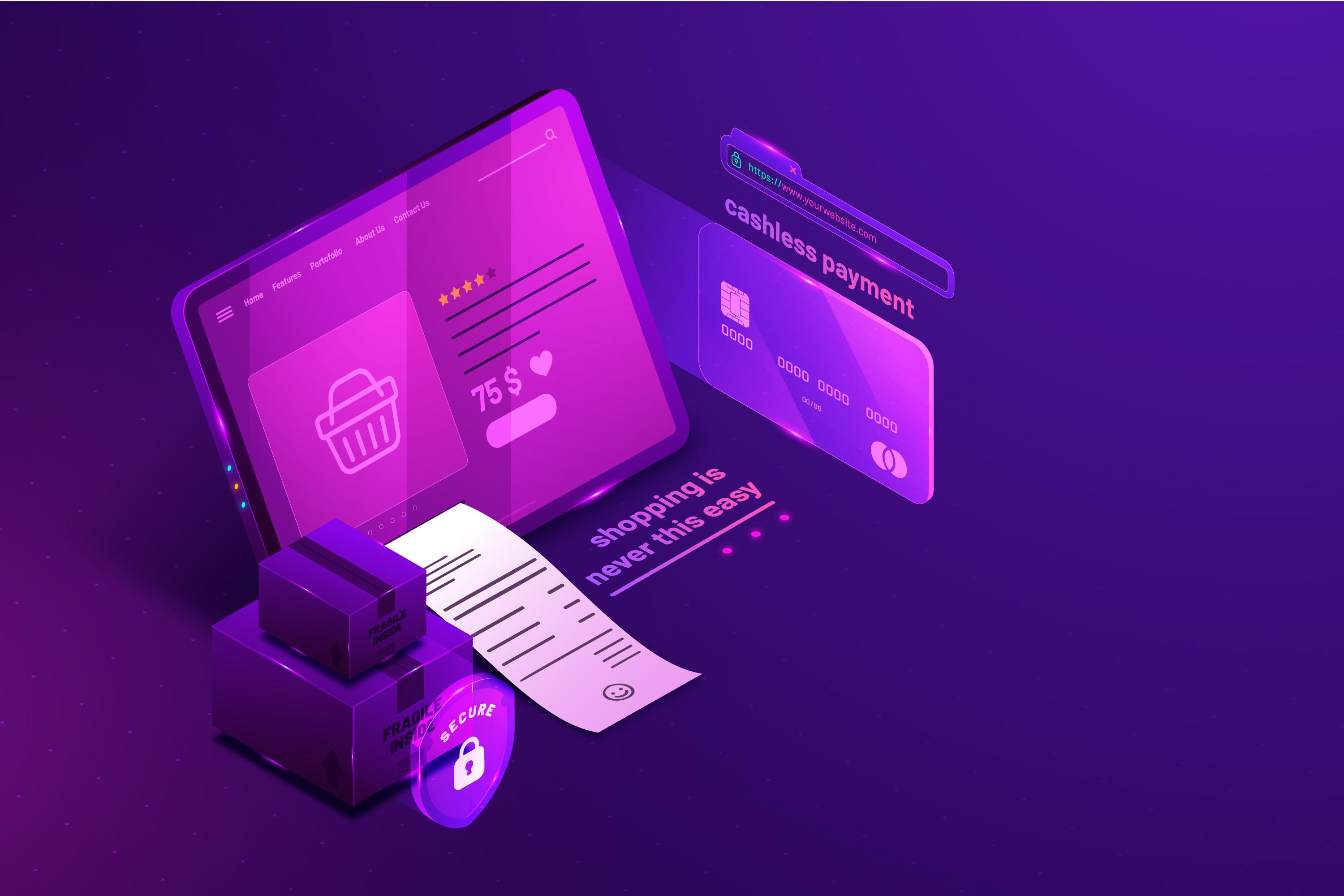 E-commerce Conversion Optimization: Turn Browsers into Buyers